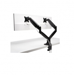 Dual monitor arm KENSINGTON