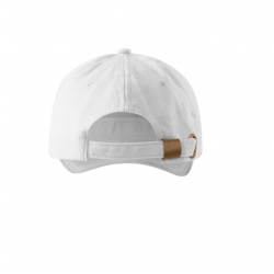 Sun cap with visor 340g, various colors, MALFINI 5P