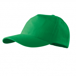 Sun cap with visor 340g, various colors, MALFINI 5P