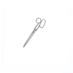 Scissors 21cm GR-4825 GRAND, metal