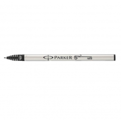 Refill PARKER 5TH TECHNOLOGY M, black