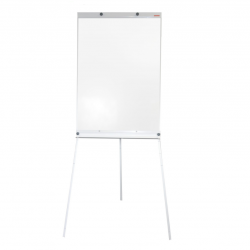 Magnetic stand PROFESSIONAL 70x100x180cm