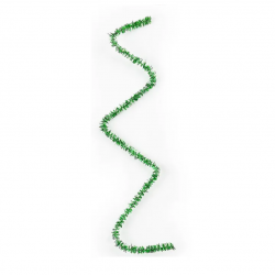 Bending wires FIORELLO, 30 cm, 20 pcs, various colors