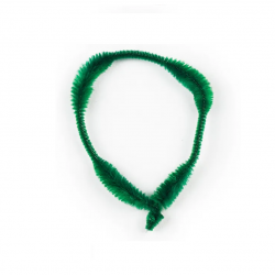 Bending wires FIORELLO, 30 cm, 20 pcs, various colors