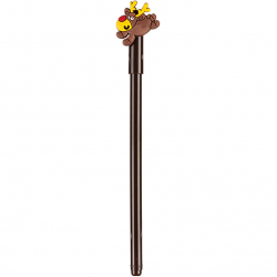 Christmas ballpoint pen CENTRUM, pack of 36 pcs.