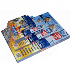 Laminating envelope A3 303x426 mm 100mic