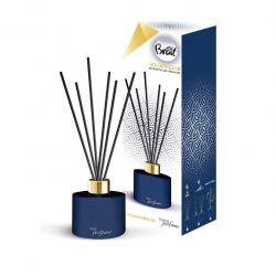 Fragrance sticks BRAIT 100 ml GOLDEN LAKE