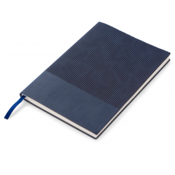 Notebook FLAF A5, black color