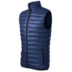 Men's vest, various colors, MALFINI EVEREST