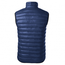 Men's vest, various colors, MALFINI EVEREST