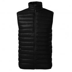 Men's vest, various colors, MALFINI EVEREST