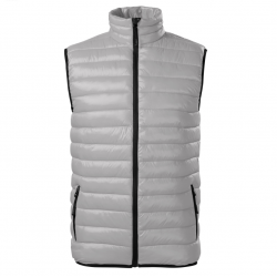 Men's vest, various colors, MALFINI EVEREST