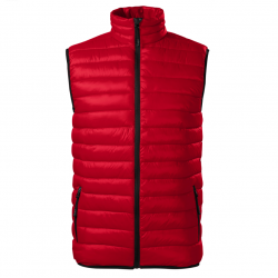 Men's vest, various colors, MALFINI EVEREST