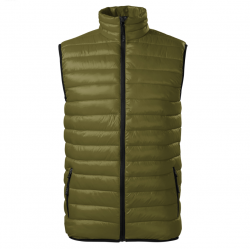 Men's vest, various colors, MALFINI EVEREST