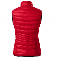Women's vest, various colors, MALFINI EVEREST