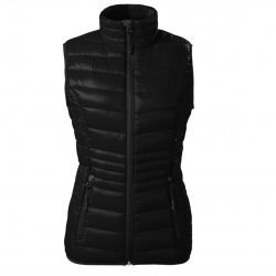 Women's vest, various colors, MALFINI EVEREST