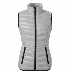 Women's vest, various colors, MALFINI EVEREST