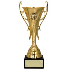 Trophy 8375B height 24cm