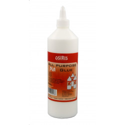 PVA glue OSIRIS 500g