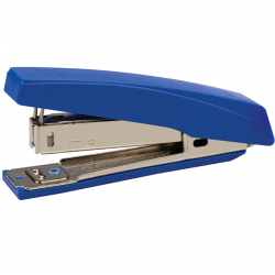 Stapler 10 sheets, No. 10 Centrum