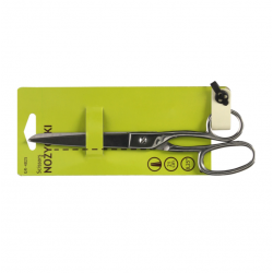 Scissors 21cm GR-4825 GRAND, metal