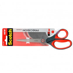 Scissors 20cm 3M Scotch PRECISION