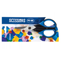 Scissors 14cm HOME USE CENTRUM