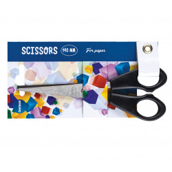 Scissors 14cm CENTRUM