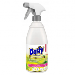 Mold remover DASTY 700ml