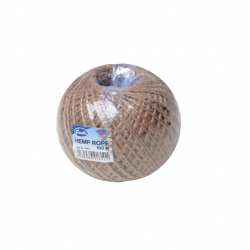 Twine (string), 100m