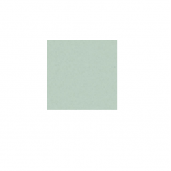Colored drawing paper (Vatman) 61x86cm A1 160g grey color