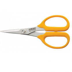 Scissors SCS-4 OLFA 12.7cm