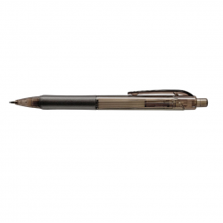Mechanical pencil FOROFIS ALFA 0.5mm