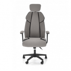 Chair CHRONO grey color