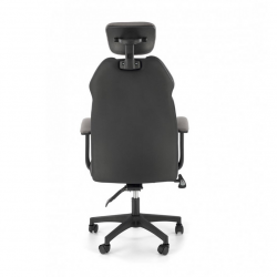 Chair CHRONO grey color