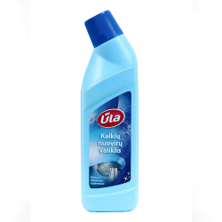 Limescale remover Ūla 500ml Koslita