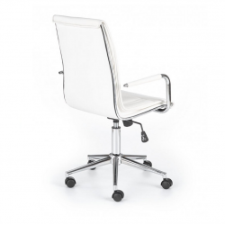 Chair PORTO 2 white