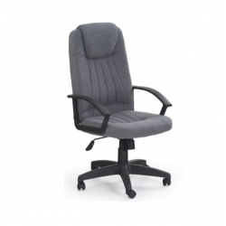 Chair RINO, grey color