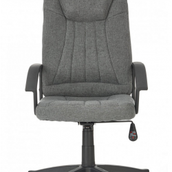 Chair RINO, grey color