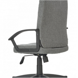 Chair RINO, grey color