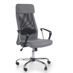Chair ZOOM, grey color
