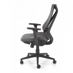 Chair RUBIO, grey color