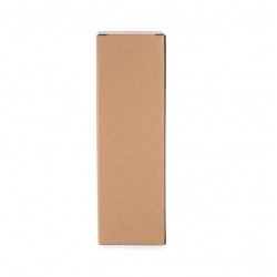 Termo puodelis ELSA 600ml raudonos sp.