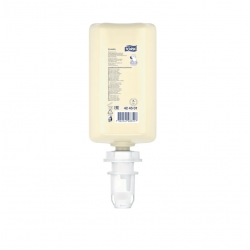 Liquid soap TORK PREMIUM S4, 1000 ml