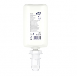 Liquid soap TORK PREMIUM SOAP EXTRA S4, 1000 ml