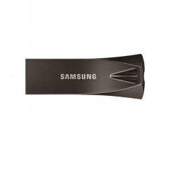 USB atmintinė SAMSUNG MUF-128BE4 128GB