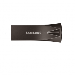 USB atmintukas SAMSUNG MUF-128BE4 128GB