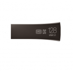 USB atmintukas SAMSUNG MUF-128BE4 128GB