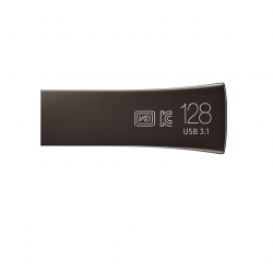 USB Flash Drive SAMSUNG MUF-128BE4 128GB
