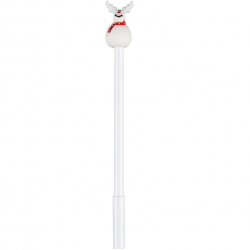 Christmas ballpoint pen CENTRUM, pack of 36 pcs.